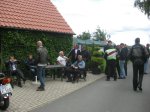 Warstein 2012