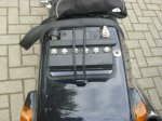 Warstein 2012