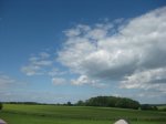 Warstein 2012