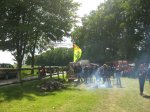 Warstein 2012