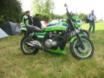 Warstein 2012
