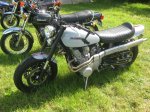 Warstein 2012
