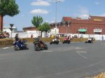 Tour Mai 2012