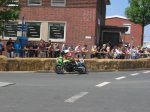 Tour Mai 2012