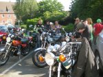 Tour Mai 2012