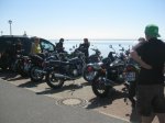 Tour Mai 2012