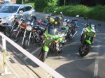 Tour Mai 2012