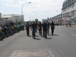 Tour Mai 2012