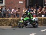 Tour Mai 2012