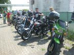 Tour Mai 2012