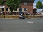 Tour Mai 2012