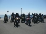 Tour Mai 2012