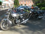 Tour Mai 2012