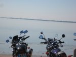 Tour Mai 2012