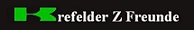 Krefelder Z Freunde