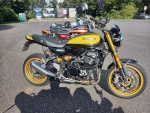 Andy-z900se""/