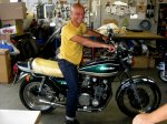 Jack Z1000