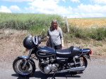 Moni Z1000