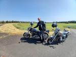 Rolf  Z1000