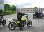 Rolf  Z1000