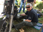 Uwe Z1000 Z1R Z1 900