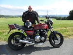 Uwe G. Z1000J