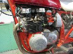 AME Z650