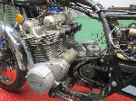 Z1000