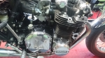 Z1000