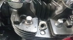 Z1000