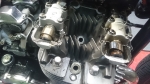 Z1000