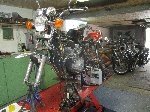 Z650