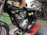 Z1 900