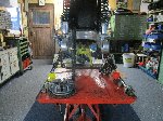 Z1000