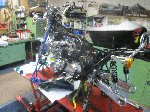 Z1000