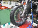 Z1000