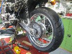 Z1000