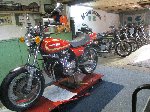 Z1R S