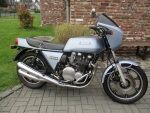 Z1R S