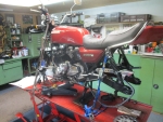 Z1000J