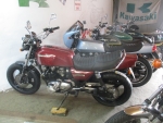 Z1000J