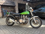 Z1000