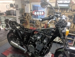 Z1000