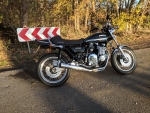 Z1000