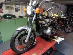 Z1000