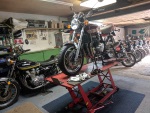 ZR750
