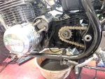 ZR750