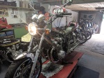 ZR750