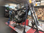 Z1000