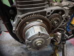 Z1000